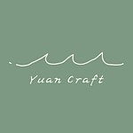 设计师品牌 - 草禾鱼