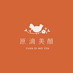 原滴美颜