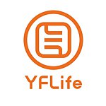 YFLife 圆方生活