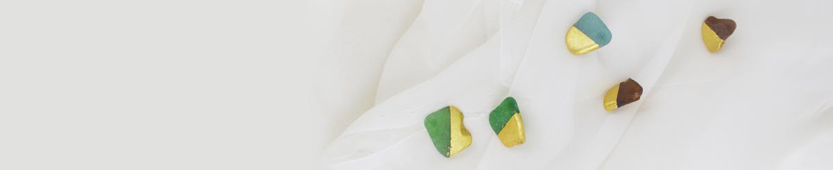 Yuan Jewellery