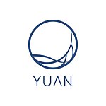 Yuan Jewellery