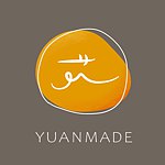 苑手作 Yuanmade