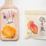 源之家芒果干