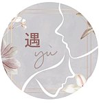 设计师品牌 - 遇·Yu Design