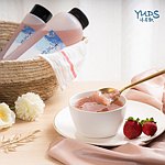 设计师品牌 - YuDS沐耳饮