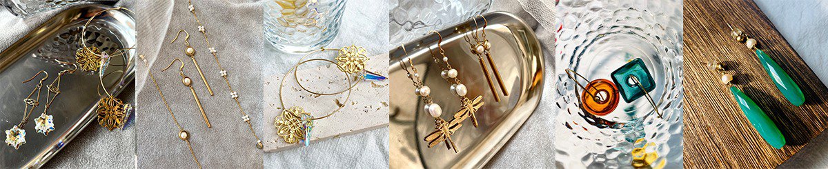 设计师品牌 - YUFUN