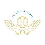 设计师品牌 - YUFUN