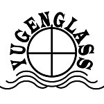 yugen-glass-japan