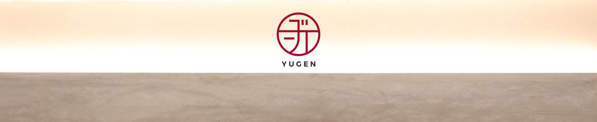 YUGEN KYOTO