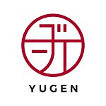 YUGEN KYOTO