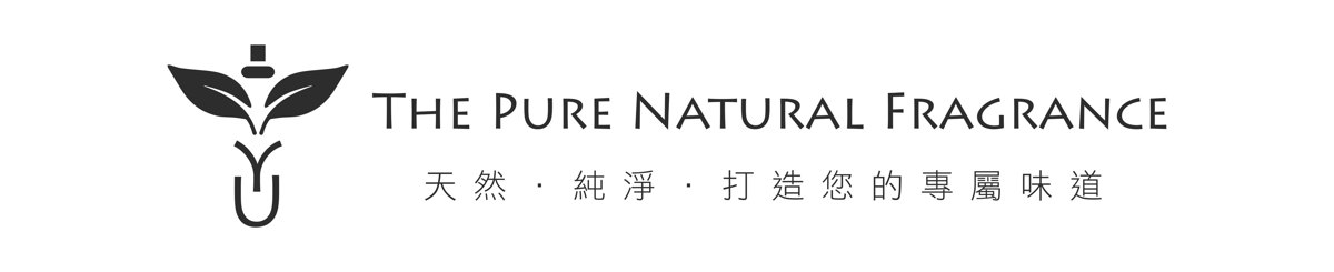 设计师品牌 - 悠 手作坊