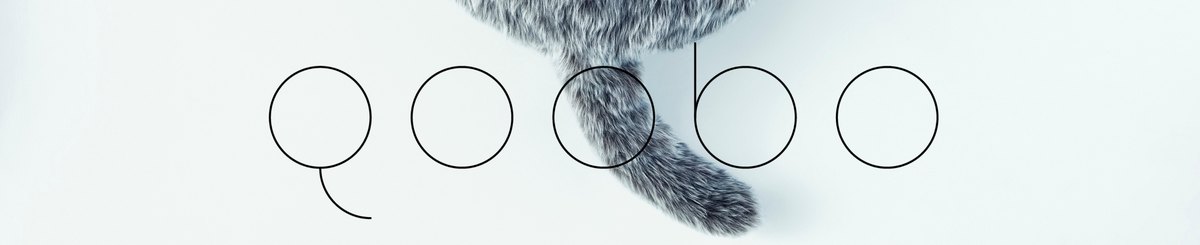 设计师品牌 - Yukai Engineering