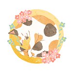 设计师品牌 - 九日插画 | yuk.illust