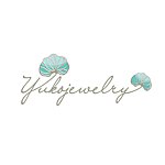 Yukojewelry