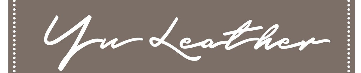 设计师品牌 - Yu Leather