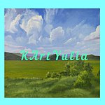 设计师品牌 - KArtYulia