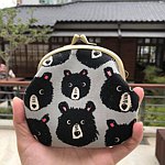 Yumei 手作布天地