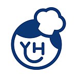 设计师品牌 - 美味猎人Yummy Hunter
