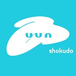 设计师品牌 - YUN SHOKUDO 云仔食堂