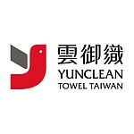 设计师品牌 - 云御织