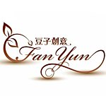 豆子创意手作空间