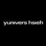设计师品牌 - yunivers hsieh