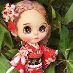 设计师品牌 - 昀菱手作布工坊