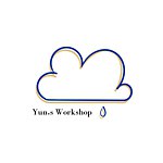 设计师品牌 - Yun’s Workshop