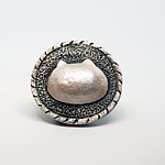 YUNSHAO Jewelry
