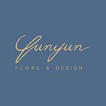 Yunyun Flore & Design 昀日植研所