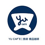 设计师品牌 - 鱼啡精品咖啡