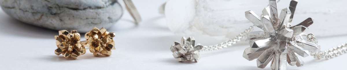 yuting jewellery