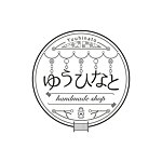 设计师品牌 - yuuhinato