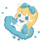 设计师品牌 - 鱼子酱x绘图罐