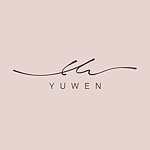 YUWEN