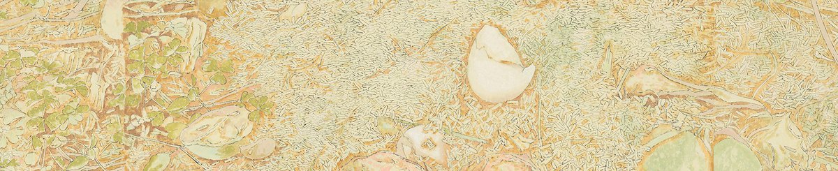 设计师品牌 - yuyu 郁寓