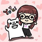 yuzi