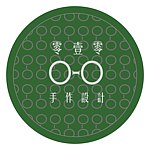 零壹零手作卡片