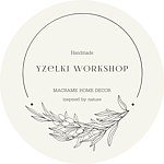 设计师品牌 - Yzelkiworkshop
