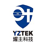 设计师品牌 - 耀主科技 台湾经销 (WS)