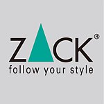 Zack 授权代理 (先丽企业)