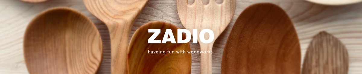 ZADIO