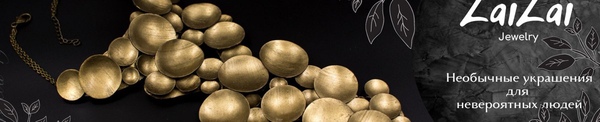 设计师品牌 - Zaizai Jewelry