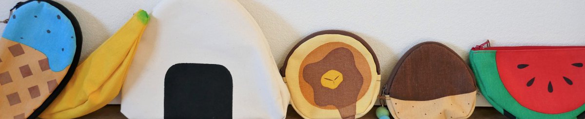zakka7070