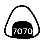 zakka7070