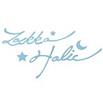 zakkaholic