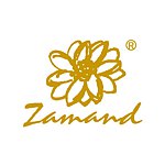 Zamand