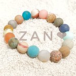 设计师品牌 - zan01123