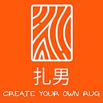扎男