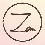 设计师品牌 - zan original